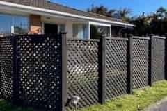 1/29 Norman Smith Street, Nukuhau