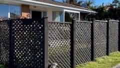 1/29 Norman Smith Street, Nukuhau