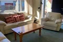 1/29 Norman Smith Street, Nukuhau