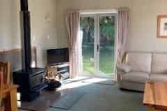 1/29 Norman Smith Street, Nukuhau