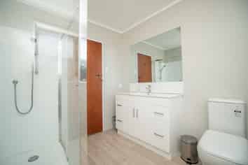 46 Maxwells Line, Awapuni