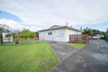 46 Maxwells Line, Awapuni