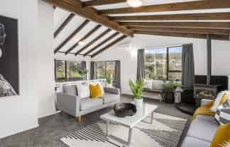 88 Leeward Drive, Whitby