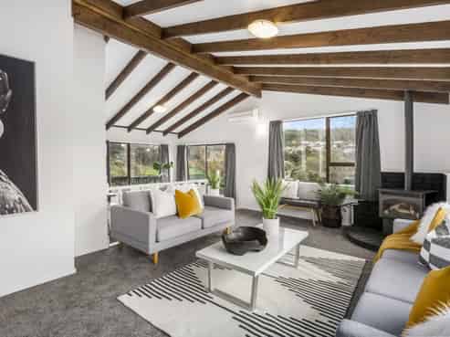 88 Leeward Drive, Whitby