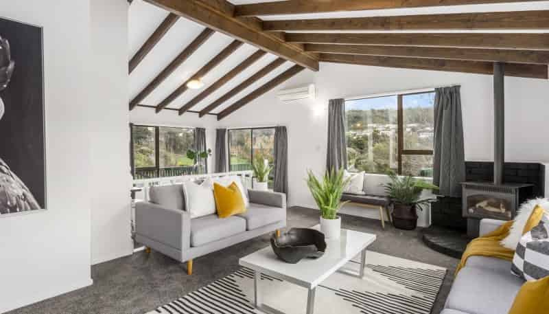 88 Leeward Drive, Whitby