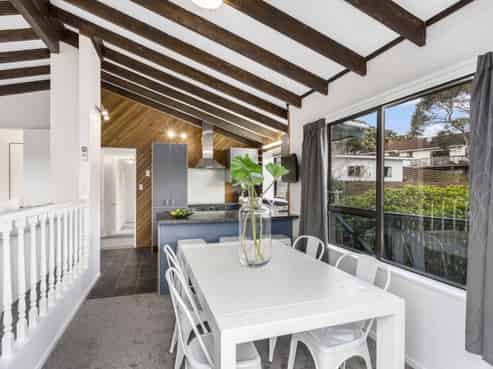 88 Leeward Drive, Whitby