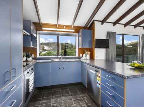 88 Leeward Drive, Whitby