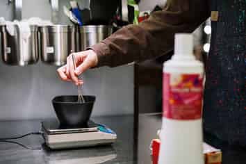 Profitable Dunedin Hairdressing/ Barbering Academy