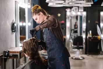 Profitable Dunedin Hairdressing/ Barbering Academy