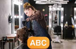 Profitable Dunedin Hairdressing/ Barbering Academy
