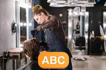 Profitable Dunedin Hairdressing/ Barbering Academy