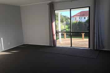 11a Hockin Place, Fairfield