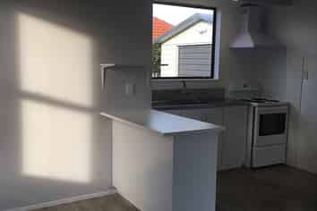 11a Hockin Place, Fairfield