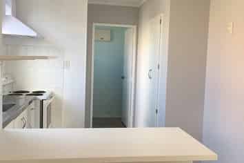 11a Hockin Place, Fairfield