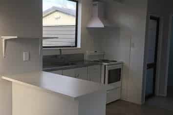 11a Hockin Place, Fairfield