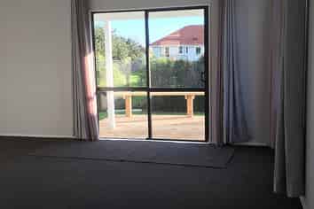 11a Hockin Place, Fairfield