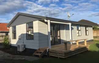 11a Hockin Place, Fairfield