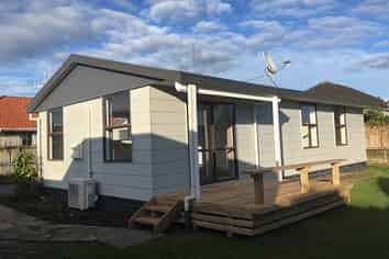 11a Hockin Place, Fairfield