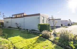 undefined - Address withheld