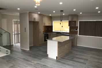 31C Pah Road, Papatoetoe