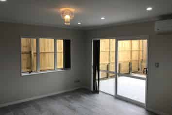 31C Pah Road, Papatoetoe