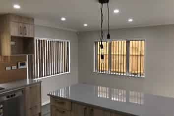 31C Pah Road, Papatoetoe