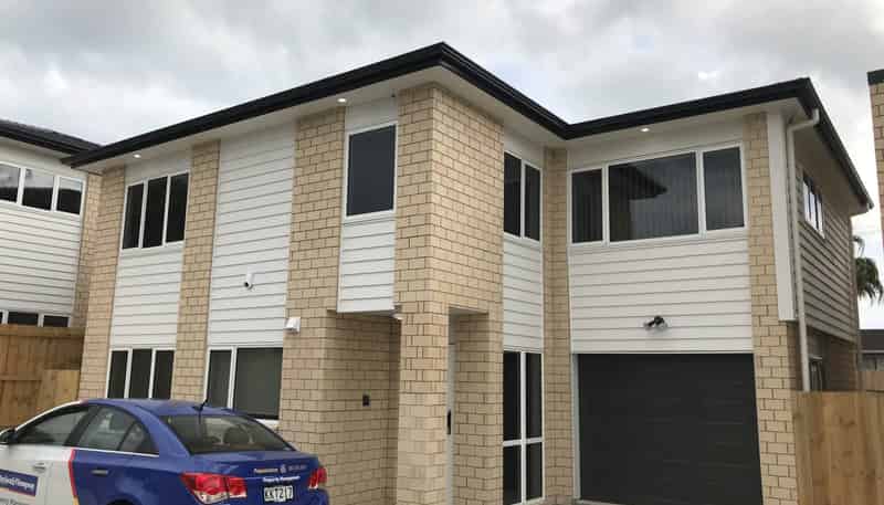 31C Pah Road, Papatoetoe