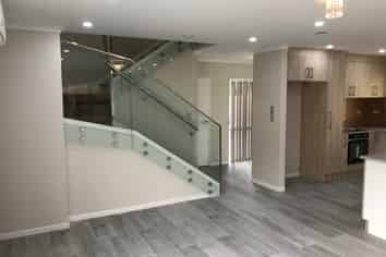 31C Pah Road, Papatoetoe