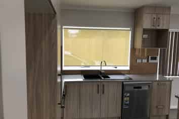 31C Pah Road, Papatoetoe