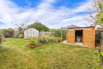 7 Ford Mews, Springston