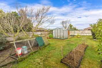 7 Ford Mews, Springston