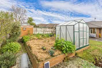 7 Ford Mews, Springston