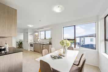 68 Lyttelton Avenue, Forrest Hill