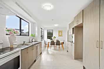 68 Lyttelton Avenue, Forrest Hill