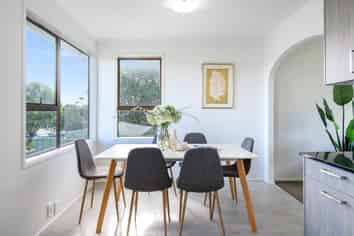 68 Lyttelton Avenue, Forrest Hill