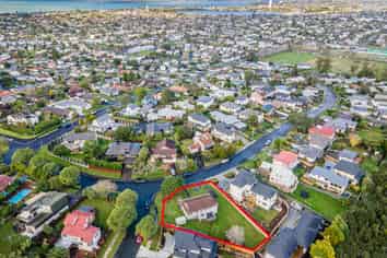 68 Lyttelton Avenue, Forrest Hill