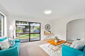 68 Lyttelton Avenue, Forrest Hill