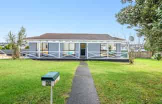 68 Lyttelton Avenue, Forrest Hill