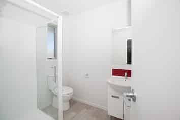 6/28A Hunter St, Hamilton Central