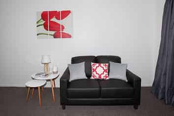 6/28A Hunter St, Hamilton Central