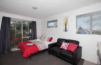 6/28A Hunter St, Hamilton Central