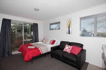 6/28A Hunter St, Hamilton Central
