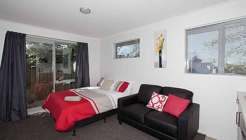 6/28A Hunter St, Hamilton Central