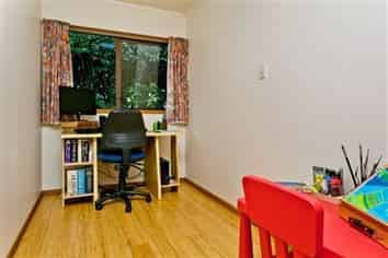 395B Beach Road, Mairangi Bay