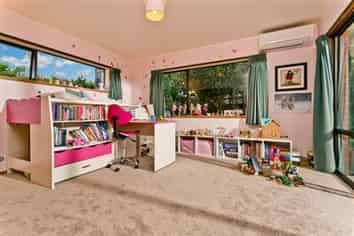 395B Beach Road, Mairangi Bay