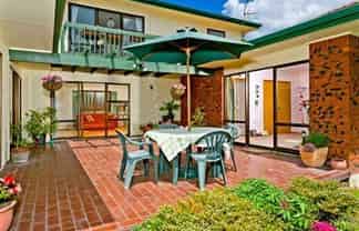 395B Beach Road, Mairangi Bay