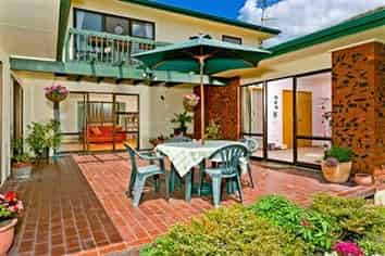 395B Beach Road, Mairangi Bay