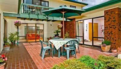 395B Beach Road, Mairangi Bay