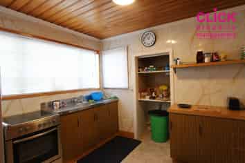 121 Fitzroy Street, Forbury