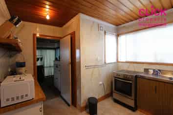 121 Fitzroy Street, Forbury